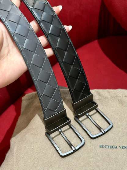 Bottega Veneta belt