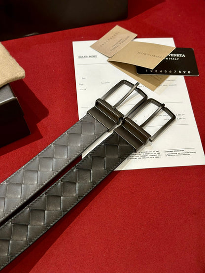 Bottega Veneta belt