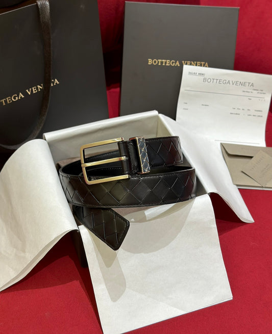 Bottega Veneta Belt