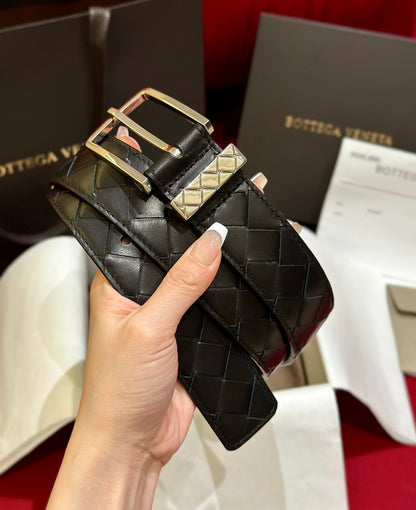 Bottega Veneta Belt