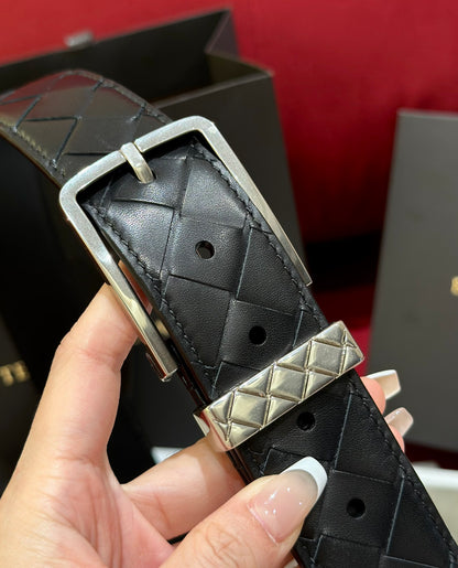 Bottega Veneta Belt
