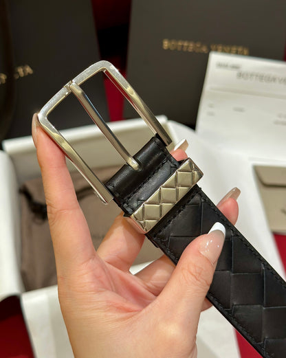 Bottega Veneta Belt