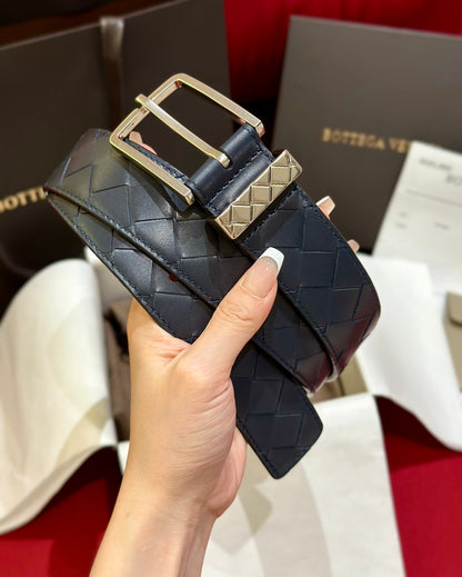 Bottega Veneta 벨트