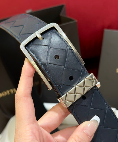 Bottega Veneta 벨트