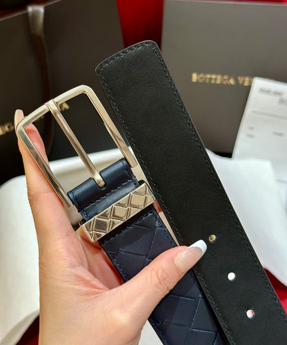 Bottega Veneta 벨트