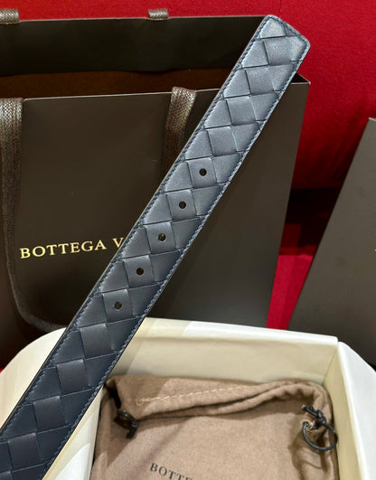 Bottega Veneta 벨트