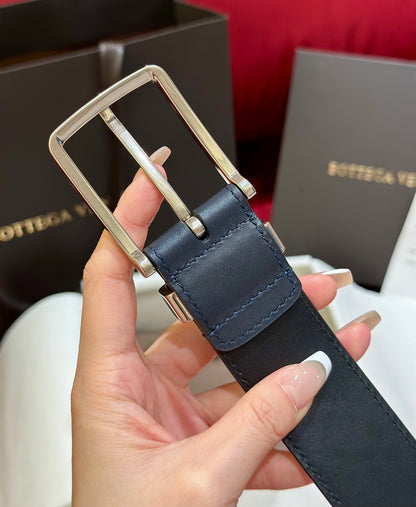 Bottega Veneta 벨트