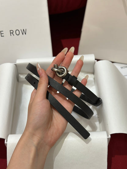 Women's Bottega Veneta Belt
