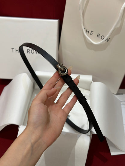 Women's Bottega Veneta Belt