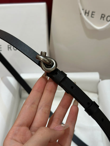 Women's Bottega Veneta Belt