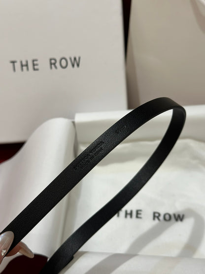 Women's Bottega Veneta Belt