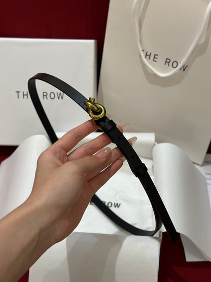 Women's Bottega Veneta Belt