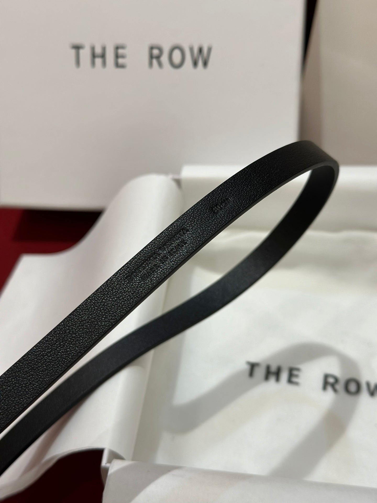 Women's Bottega Veneta Belt