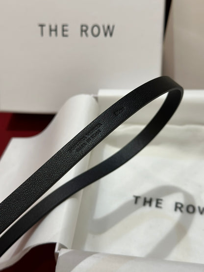 Women's Bottega Veneta Belt
