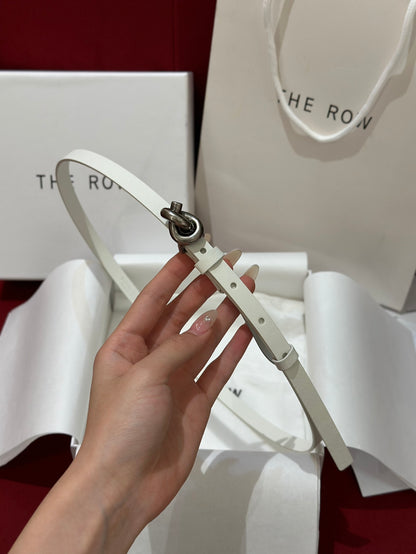 Women's Bottega Veneta Belt