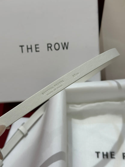 Women's Bottega Veneta Belt