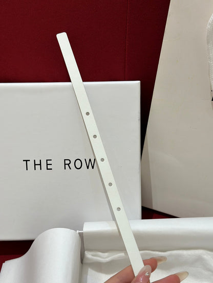 여자 보테가베네타 벨트
