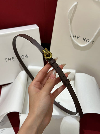 Women's Bottega Veneta Belt