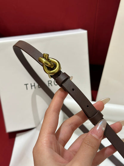 Women's Bottega Veneta Belt