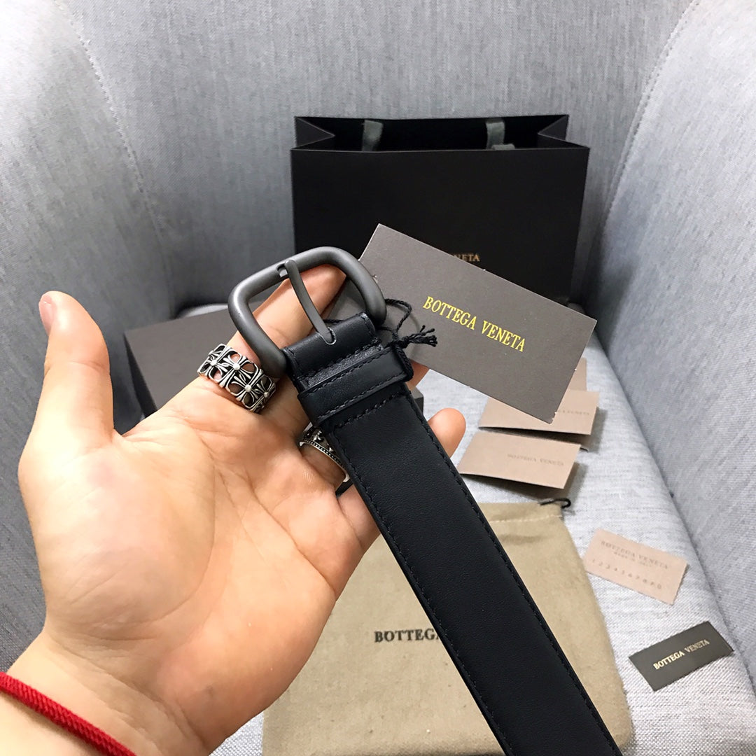 Bottega Veneta 벨트