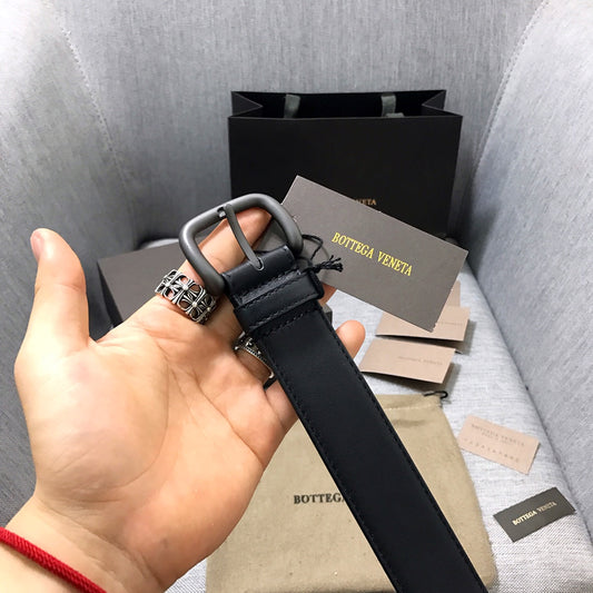보테가베네타 벨트