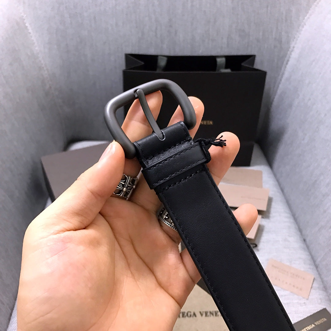 Bottega Veneta 벨트