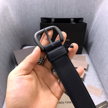 Bottega Veneta 벨트