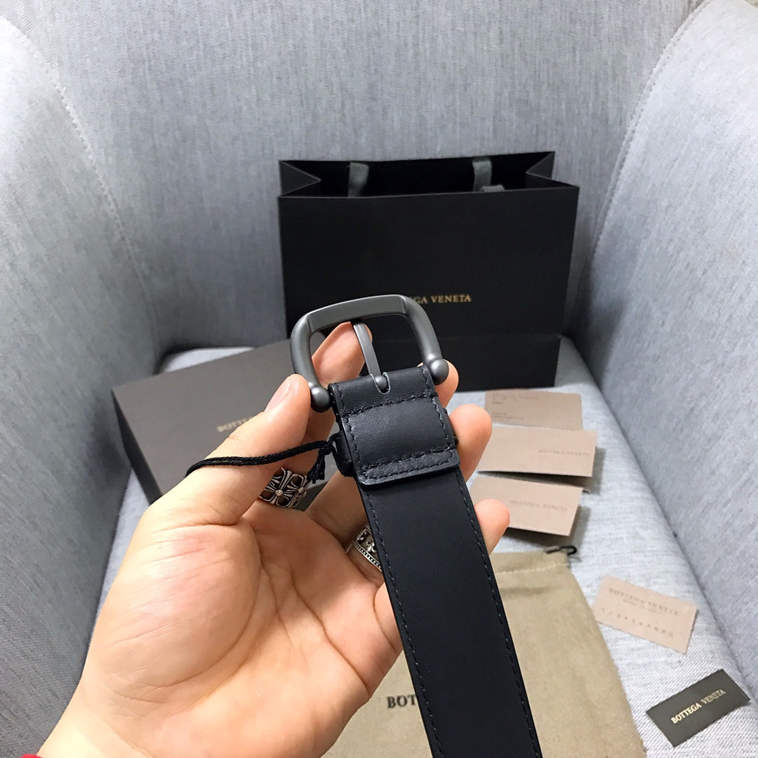 Bottega Veneta 벨트