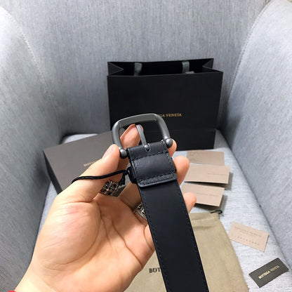 Bottega Veneta 벨트