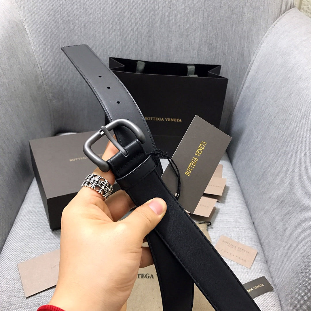 Bottega Veneta 벨트