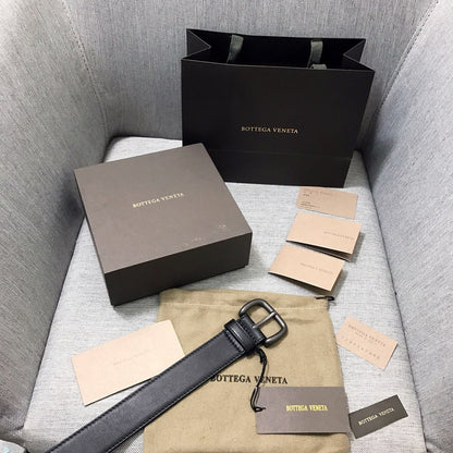 Bottega Veneta 벨트
