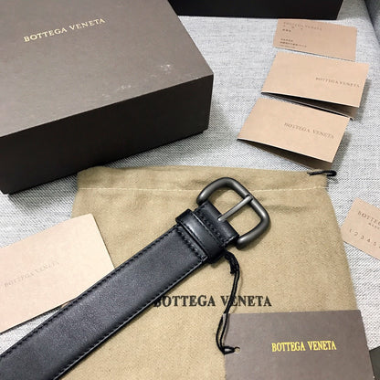 Bottega Veneta 벨트
