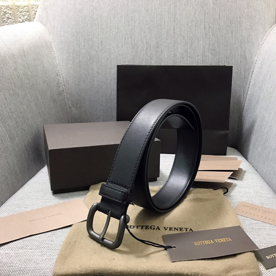 Bottega Veneta 벨트