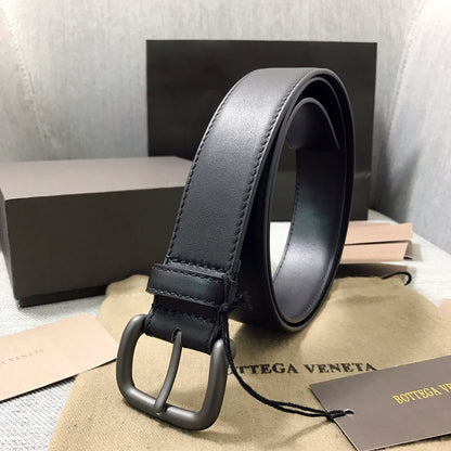 Bottega Veneta 벨트