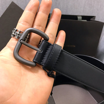 Bottega Veneta 벨트