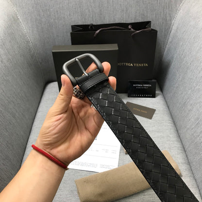 보테가베네타 벨트