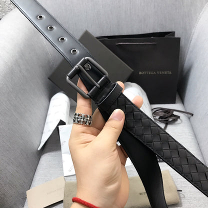 보테가베네타 벨트
