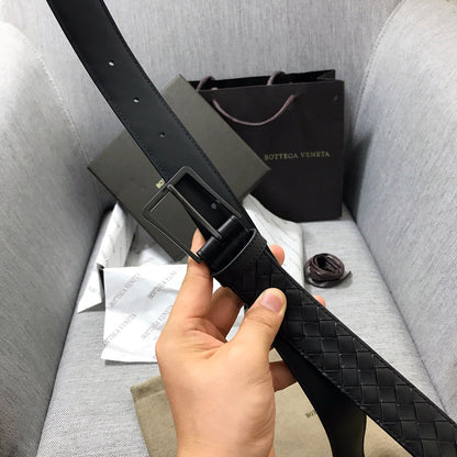 보테가베네타 벨트
