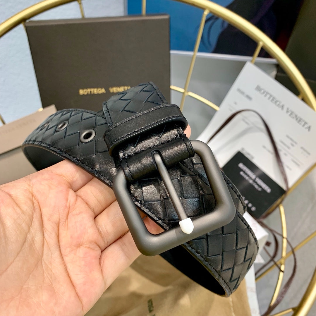 Bottega Veneta Belt
