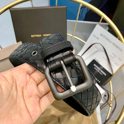 Bottega Veneta Belt