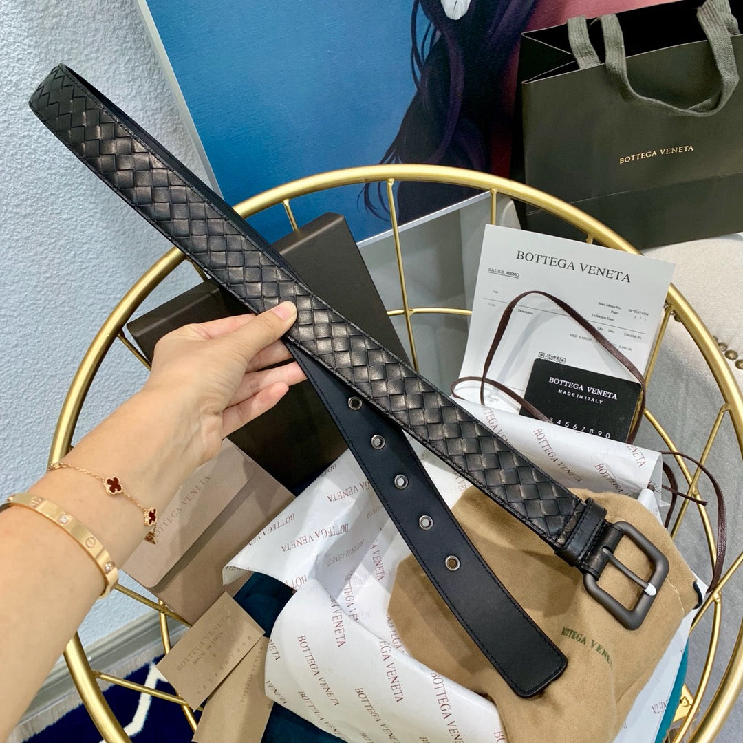 Bottega Veneta Belt