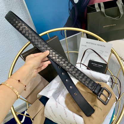 Bottega Veneta Belt