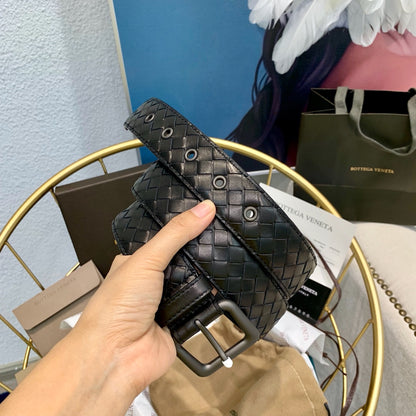 Bottega Veneta Belt
