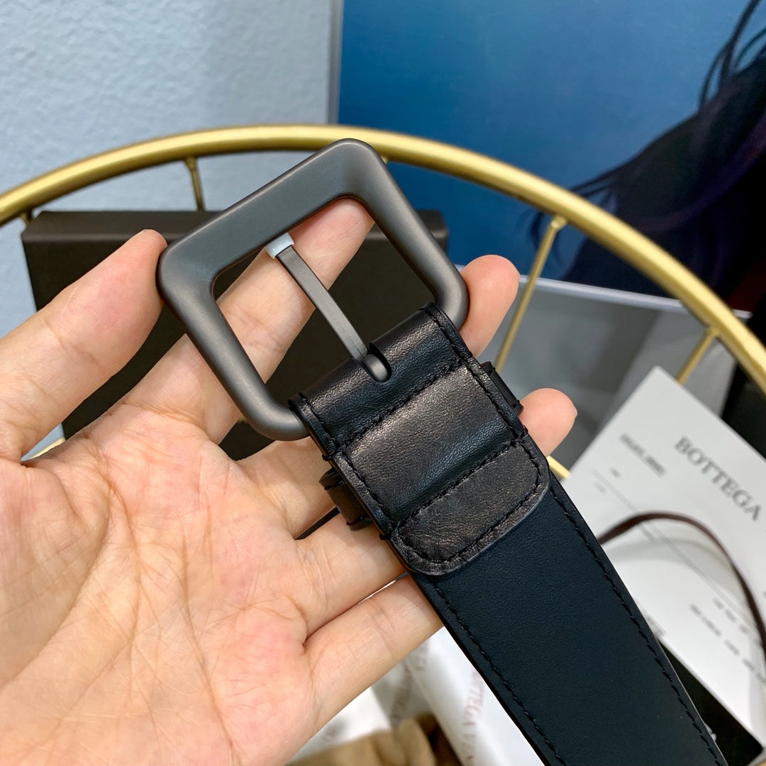 Bottega Veneta Belt