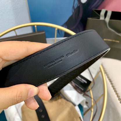 Bottega Veneta Belt