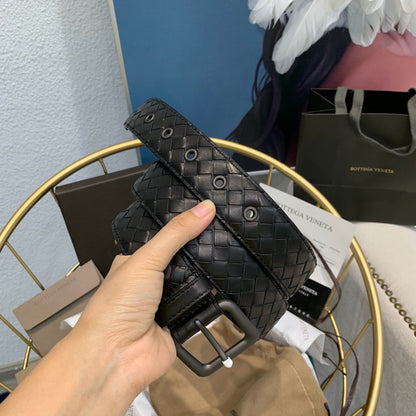 보테가베네타 벨트
