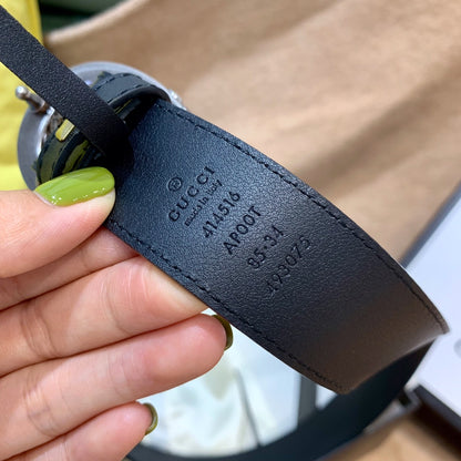 Women's Gucci Belt