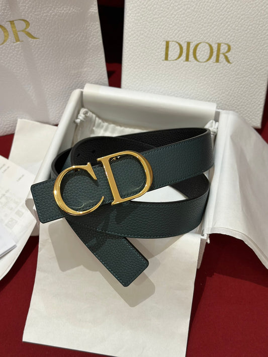 Dior Belt