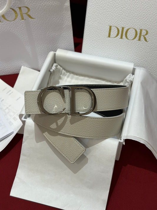 Dior Belt