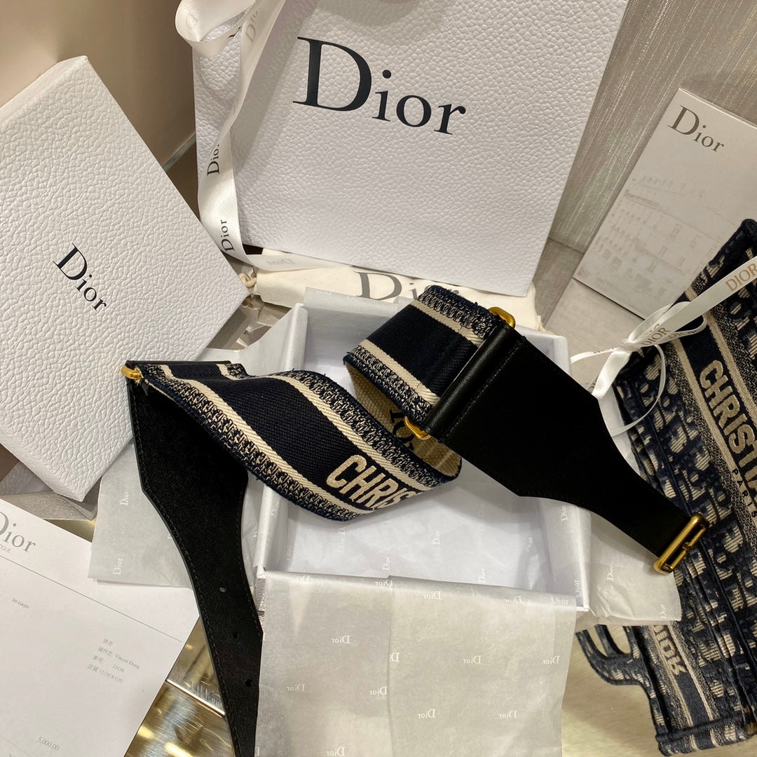 Women's Dior Belt